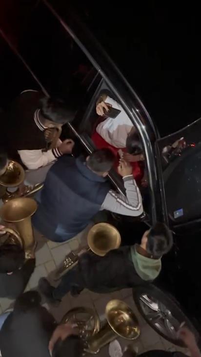 Screenshot 2025-04-21 144315.png