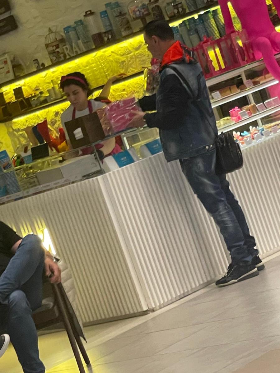 WhatsApp Image 2025-04-21 at 4.18.28 PM (10).jpeg