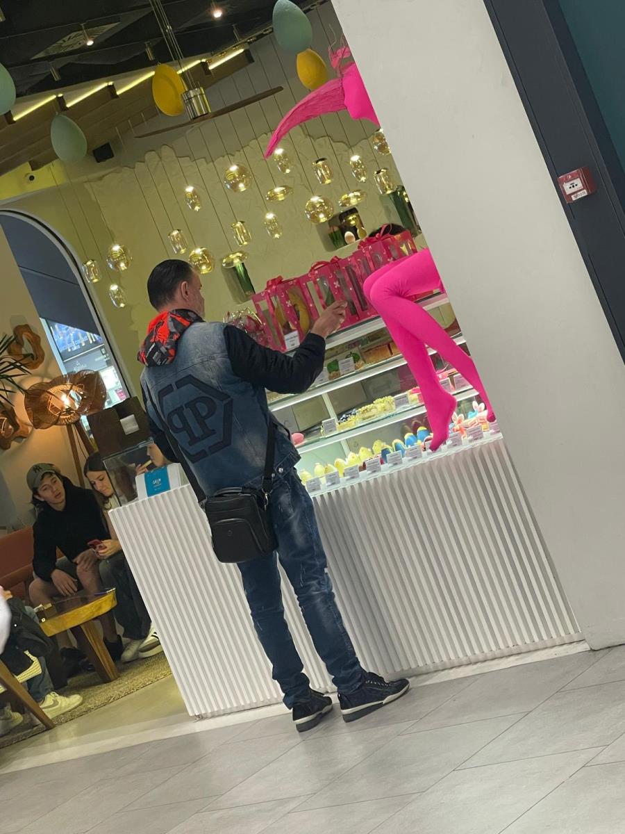 WhatsApp Image 2025-04-21 at 4.18.28 PM (7).jpeg