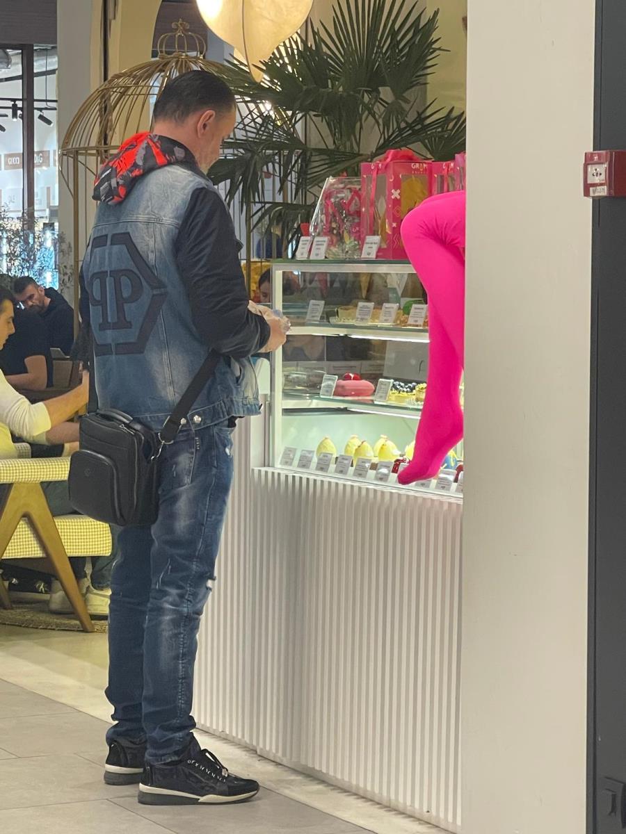 WhatsApp Image 2025-04-21 at 4.18.28 PM (5).jpeg