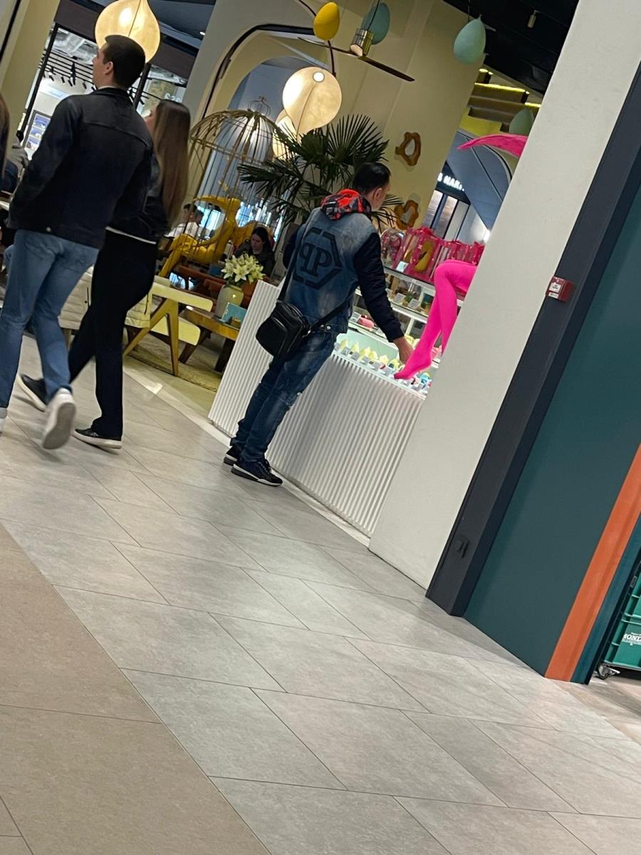 WhatsApp Image 2025-04-21 at 4.18.28 PM (3).jpeg