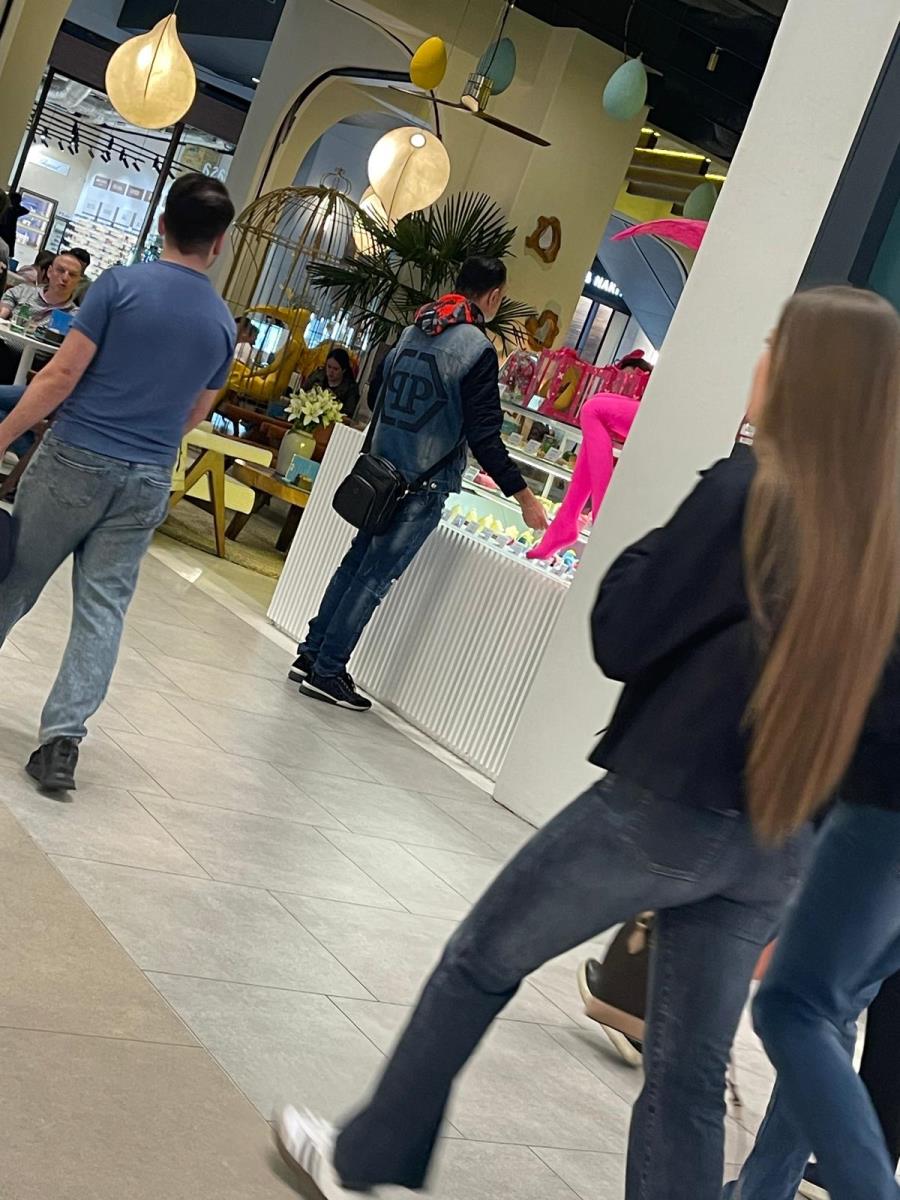 WhatsApp Image 2025-04-21 at 4.18.28 PM (2).jpeg