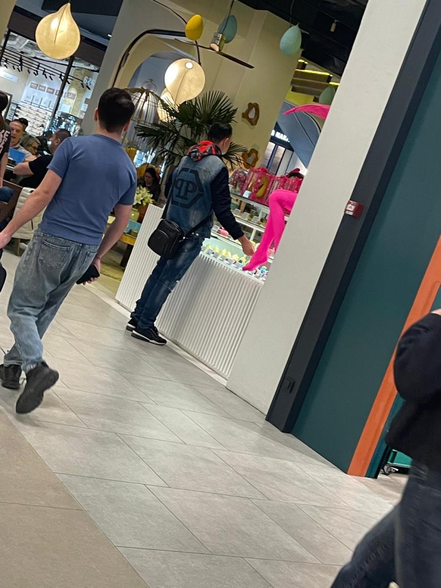 WhatsApp Image 2025-04-21 at 4.18.28 PM (1).jpeg