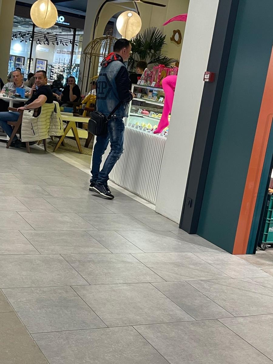 WhatsApp Image 2025-04-21 at 4.18.27 PM (2).jpeg