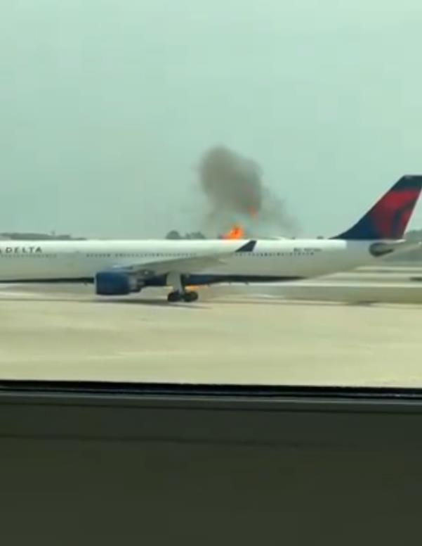 Screenshot 2025-04-21 180440.png