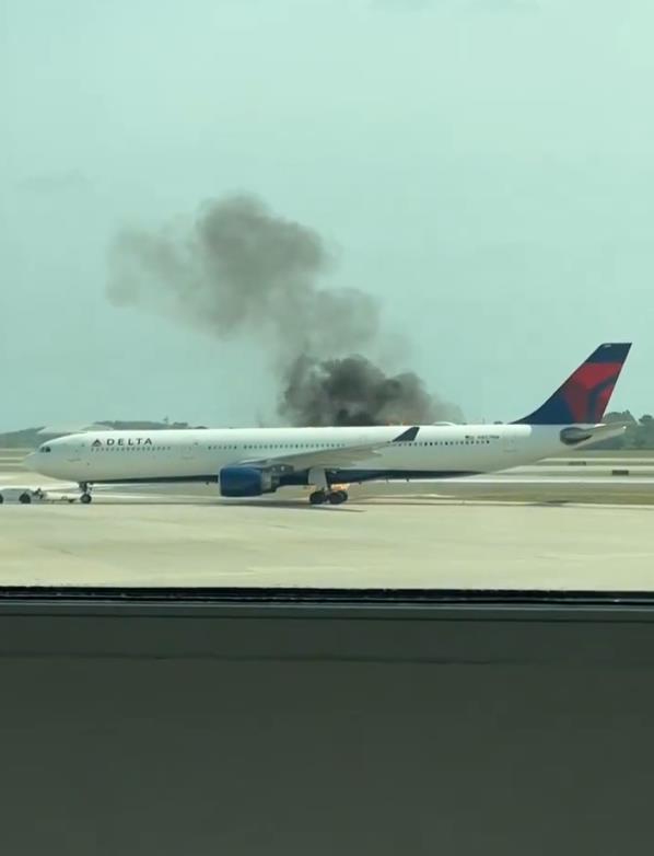 Screenshot 2025-04-21 180449.png