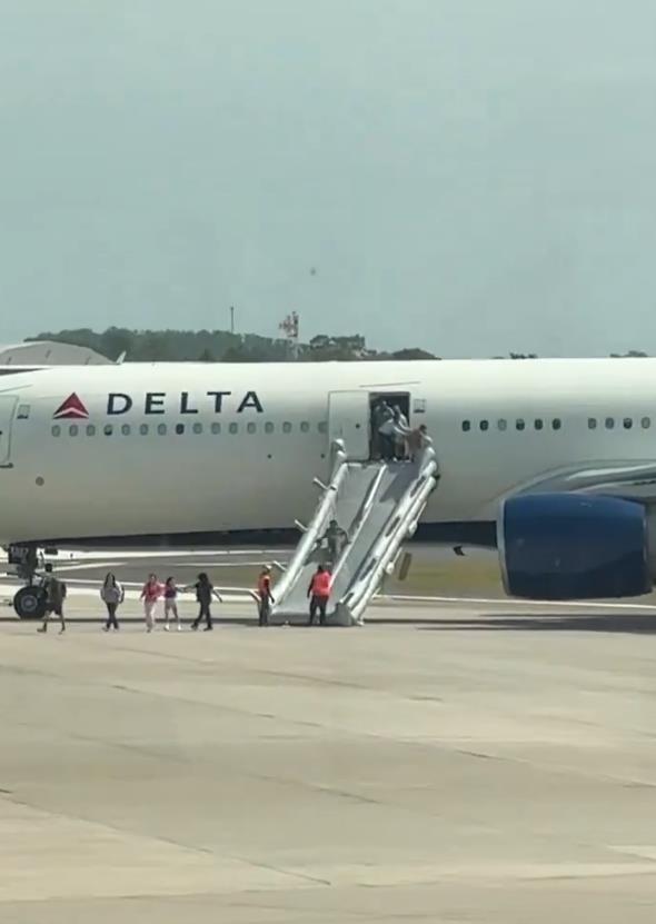 Screenshot 2025-04-21 180515.png