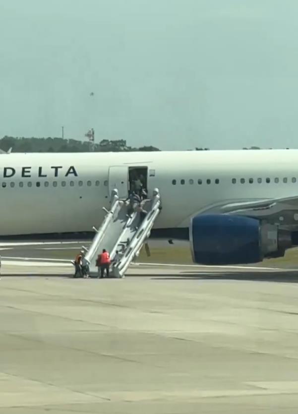 Screenshot 2025-04-21 180523.png