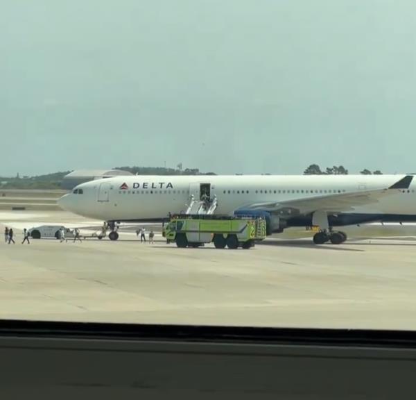 Screenshot 2025-04-21 180533.png