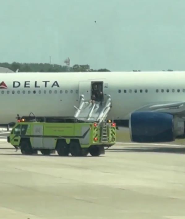 Screenshot 2025-04-21 180546.png