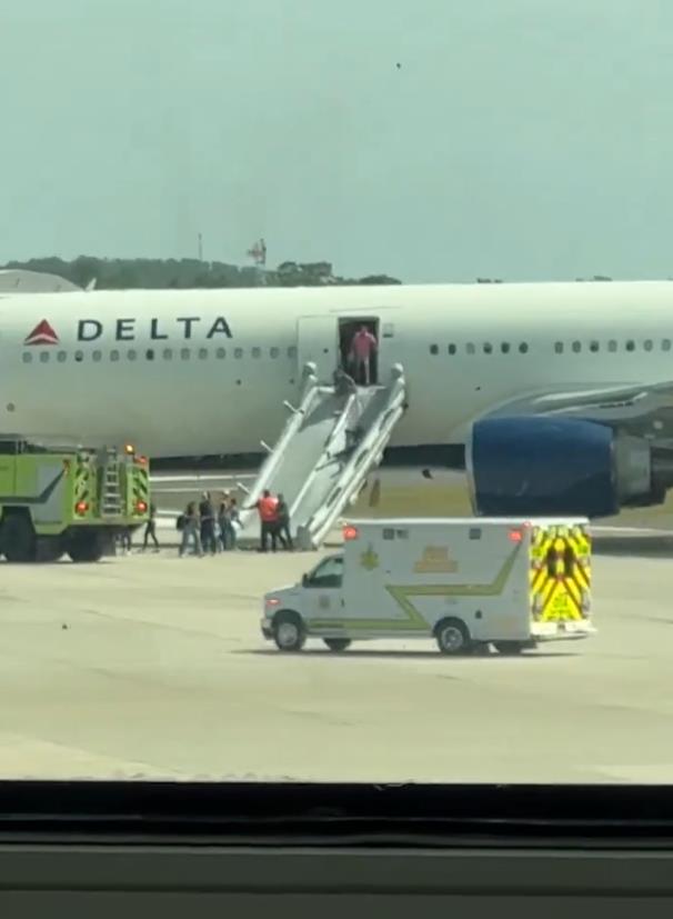 Screenshot 2025-04-21 180559.png