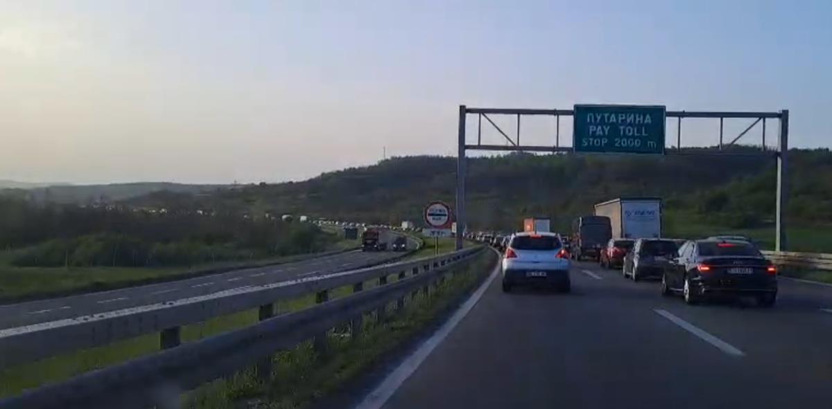 Screenshot 2025-04-21 185039.jpg