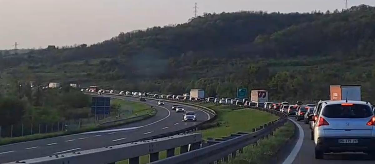 Screenshot 2025-04-21 185053.png