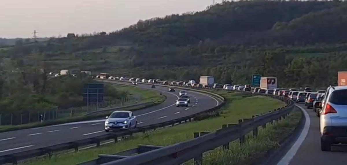 Screenshot 2025-04-21 185103.png