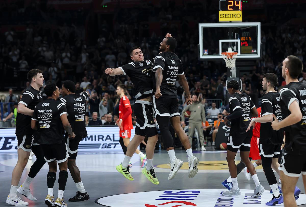 PARTIZAN-ZVEZDA_14.JPG