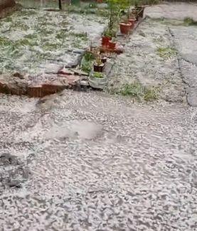 2025-04-21 20_26_48-21. APRIL - 19_00 _ Nevrijeme sa ledom u Varešu danas Video_ Zrinka V. _ By BHME.jpg