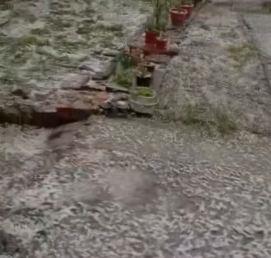 2025-04-21 20_26_35-21. APRIL - 19_00 _ Nevrijeme sa ledom u Varešu danas Video_ Zrinka V. _ By BHME.jpg