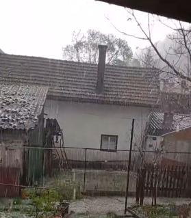 2025-04-21 20_26_24-21. APRIL - 19_00 _ Nevrijeme sa ledom u Varešu danas Video_ Zrinka V. _ By BHME.jpg