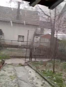 2025-04-21 20_26_18-21. APRIL - 19_00 _ Nevrijeme sa ledom u Varešu danas Video_ Zrinka V. _ By BHME.jpg