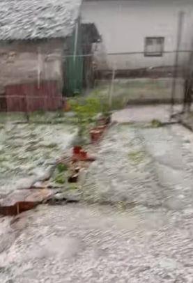 2025-04-21 20_26_13-21. APRIL - 19_00 _ Nevrijeme sa ledom u Varešu danas Video_ Zrinka V. _ By BHME.jpg