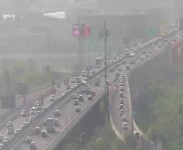 Screenshot 2025-04-22 073240.jpg