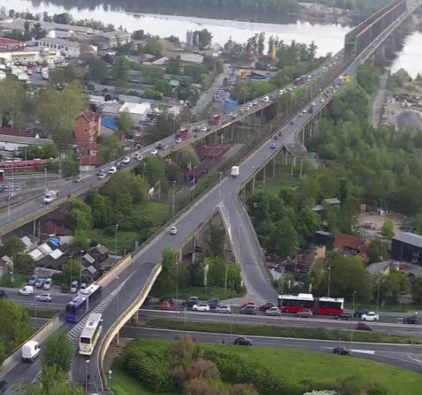 Screenshot 2025-04-22 073022.png