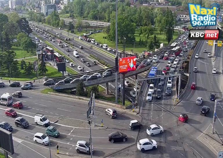 Screenshot 2025-04-22 072932.png