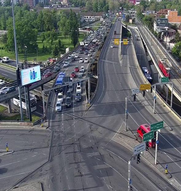 Screenshot 2025-04-22 072923.png