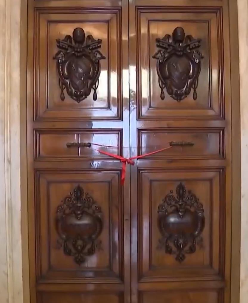 Screenshot 2025-04-22 082138.jpg