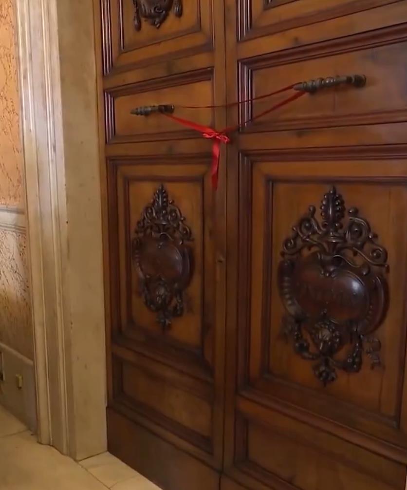 Screenshot 2025-04-22 082129.png