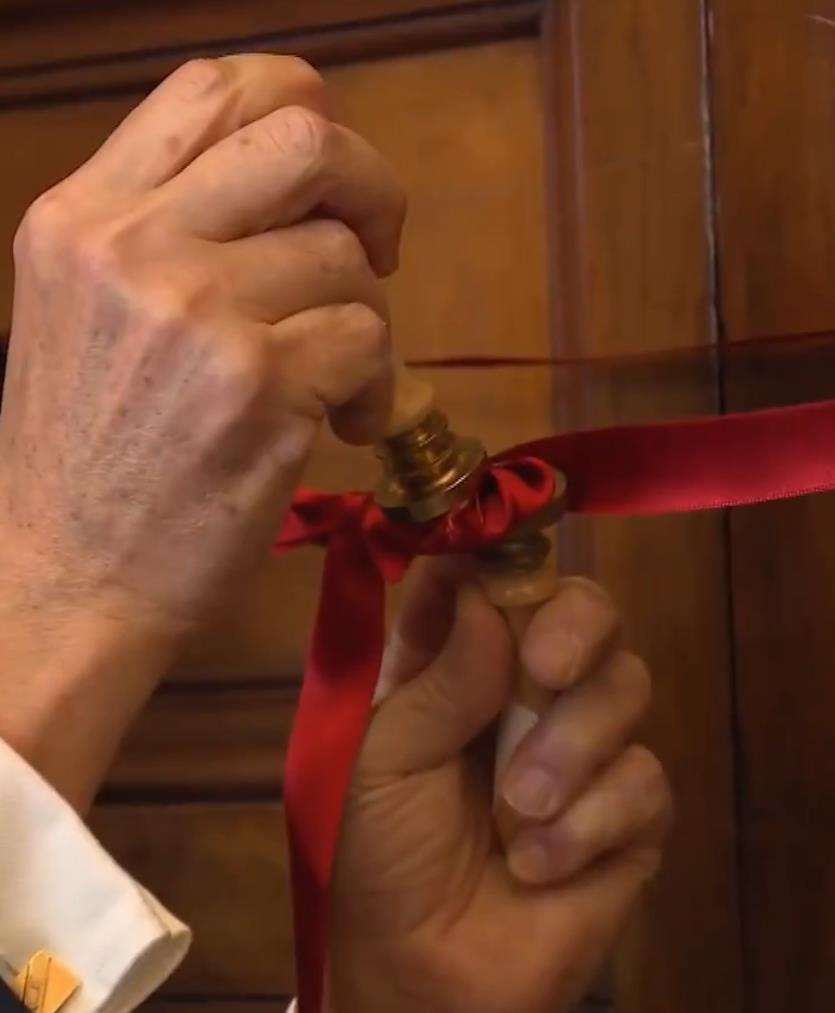 Screenshot 2025-04-22 082117.png