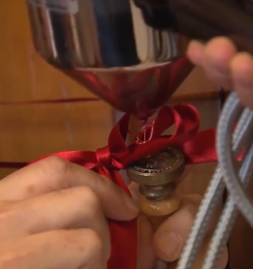 Screenshot 2025-04-22 082104.png