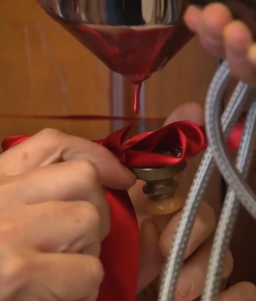 Screenshot 2025-04-22 082049.png