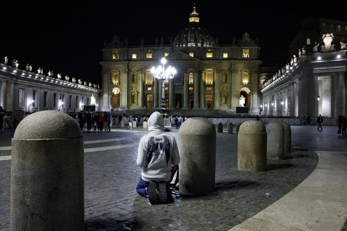 x EPA Fabio Frustaci.jpg