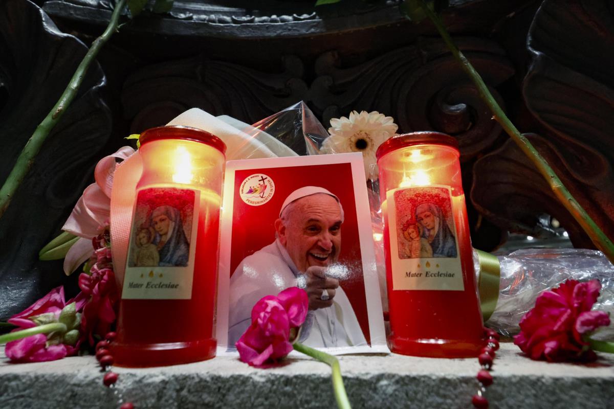 x03 EPA Fabio Frustaci.jpg