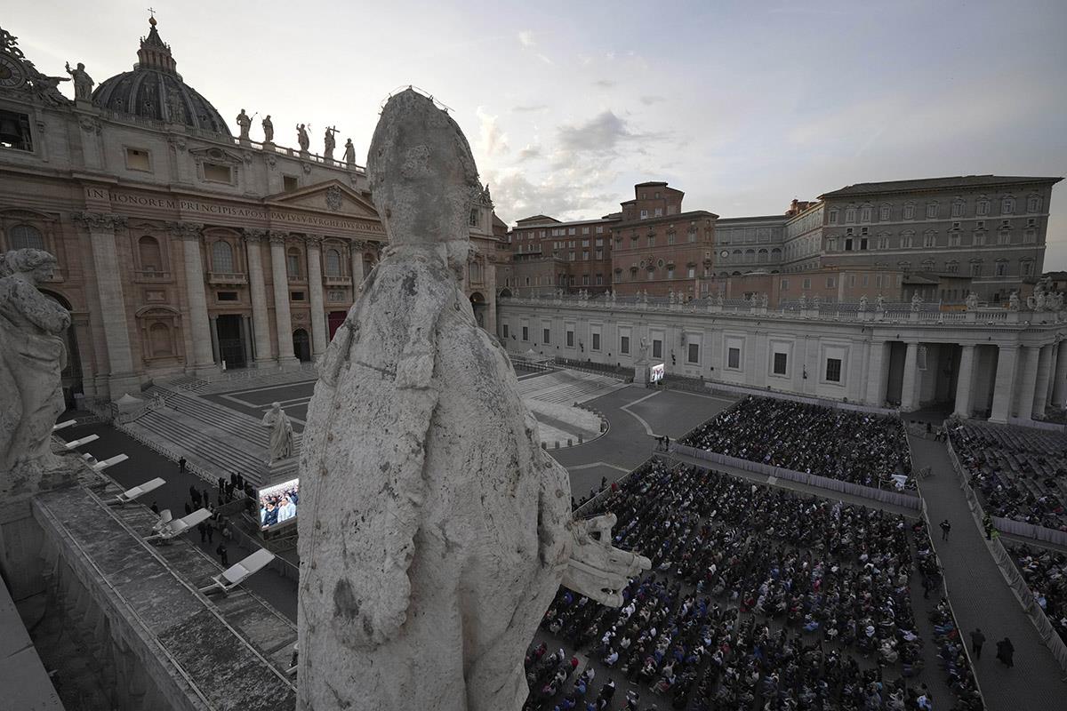 x AP Andrew Medichini.jpg