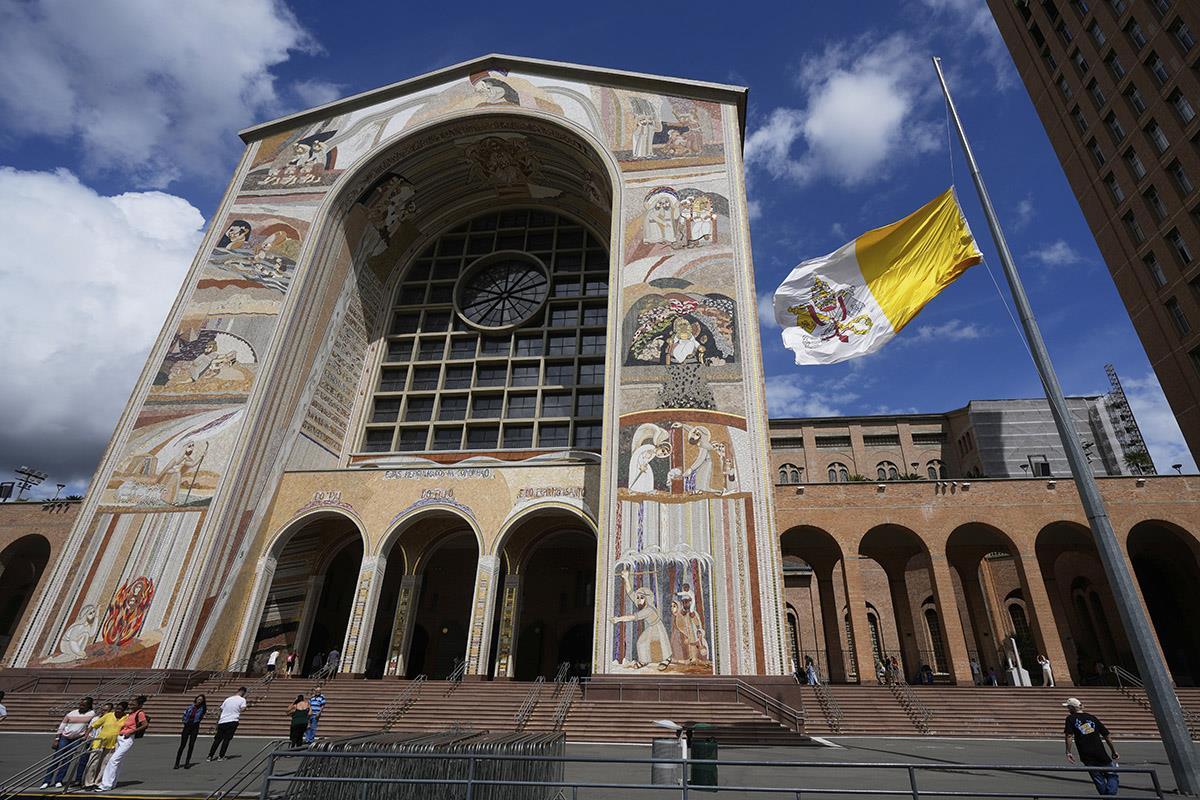 x AP Andre Penner.jpg