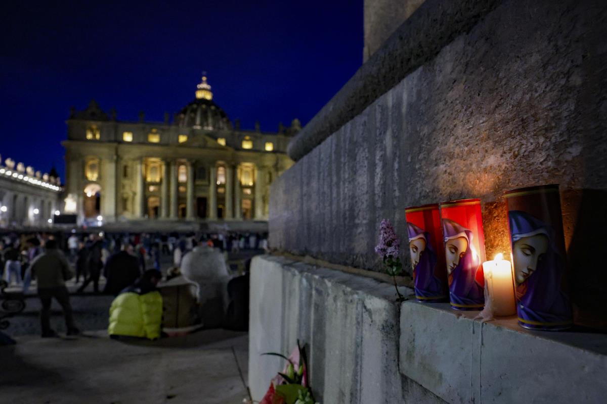 x01 EPA Fabio Frustaci.jpg