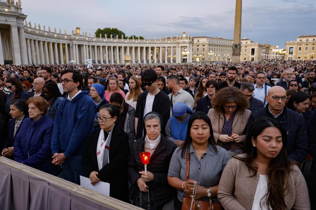 x02 EPA Fabio Frustaci.jpg