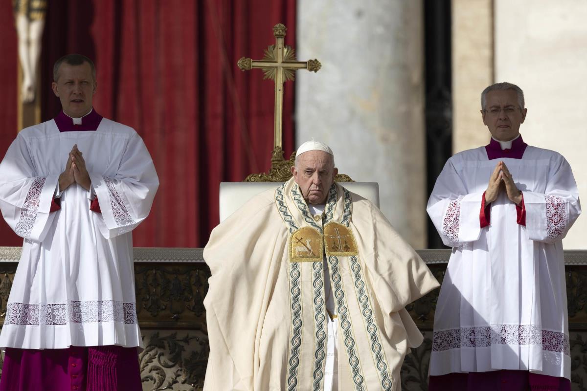 x EPA Massimo Percossi.jpg