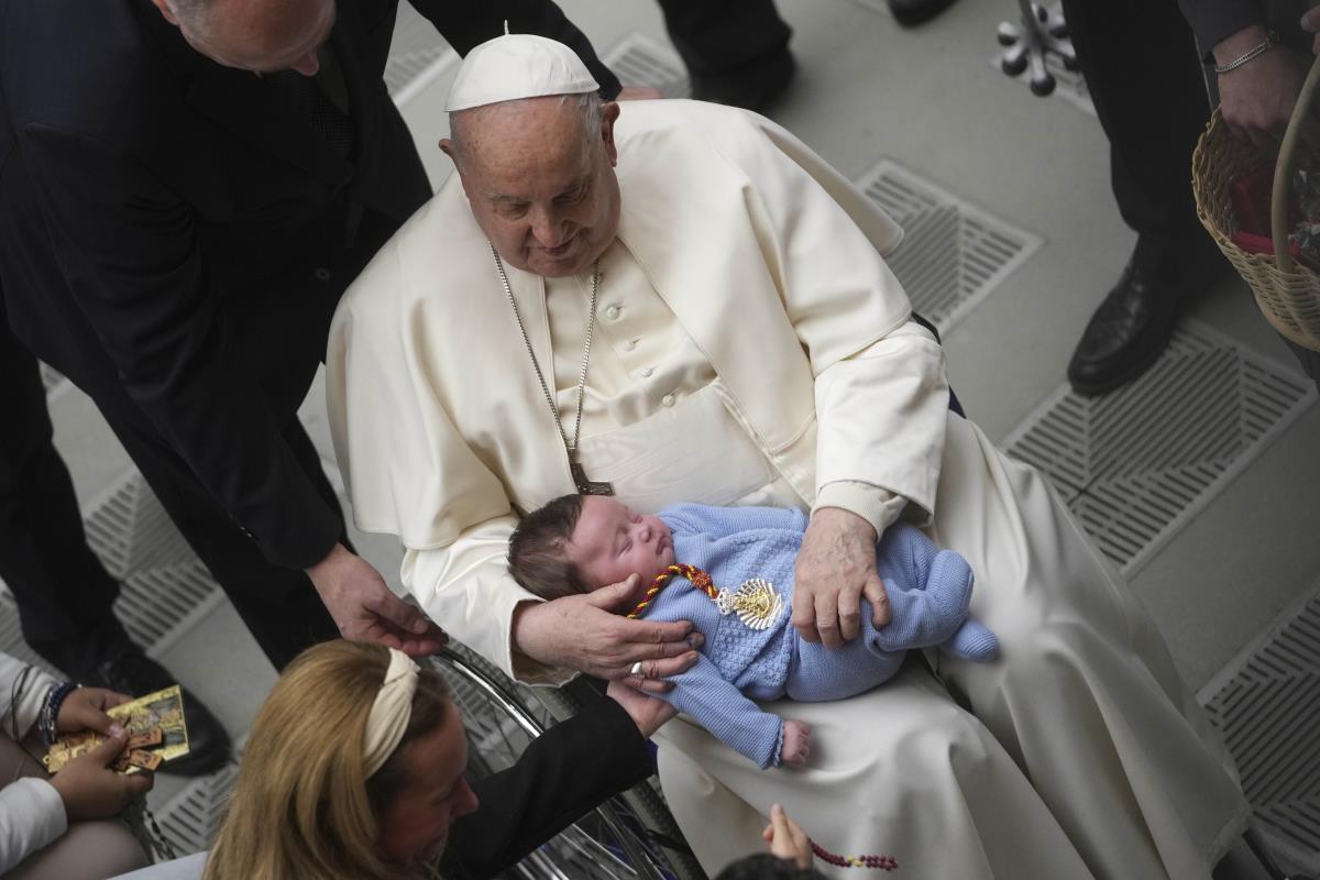 x01 AP Alessandra Tarantino.jpg