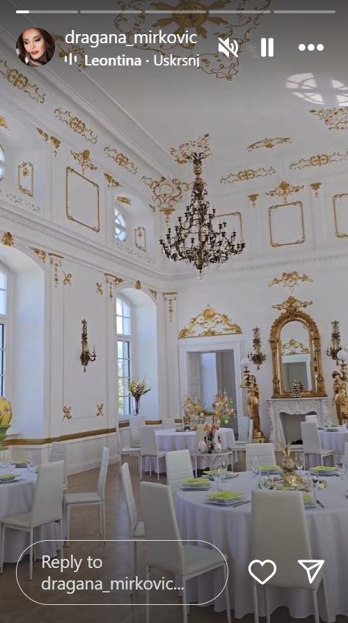 2025-04-22 09_24_31-Stories • Instagram - Profile 1 - Microsoft​ Edge.jpg