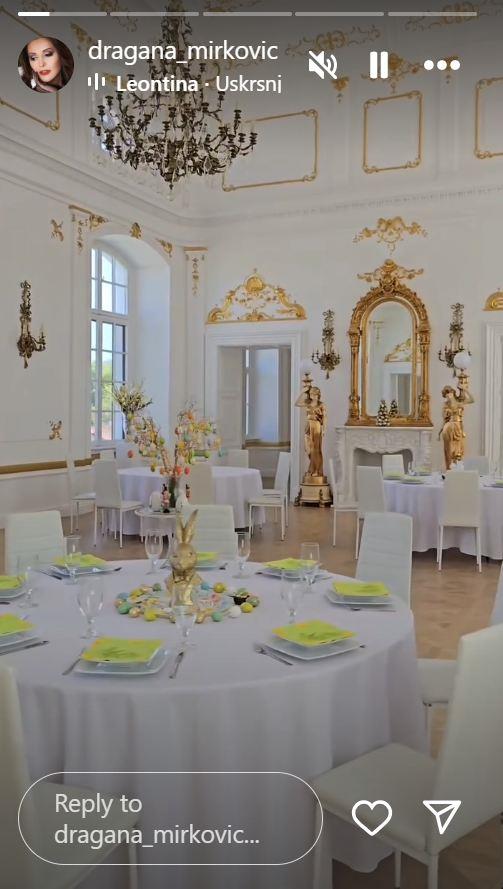 2025-04-22 09_24_38-Stories • Instagram - Profile 1 - Microsoft​ Edge.jpg