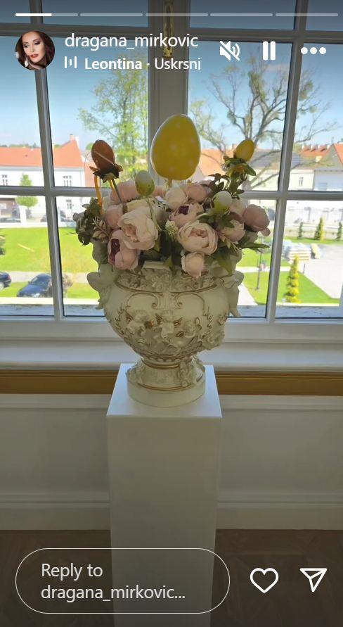 2025-04-22 09_24_47-Stories • Instagram - Profile 1 - Microsoft​ Edge.jpg