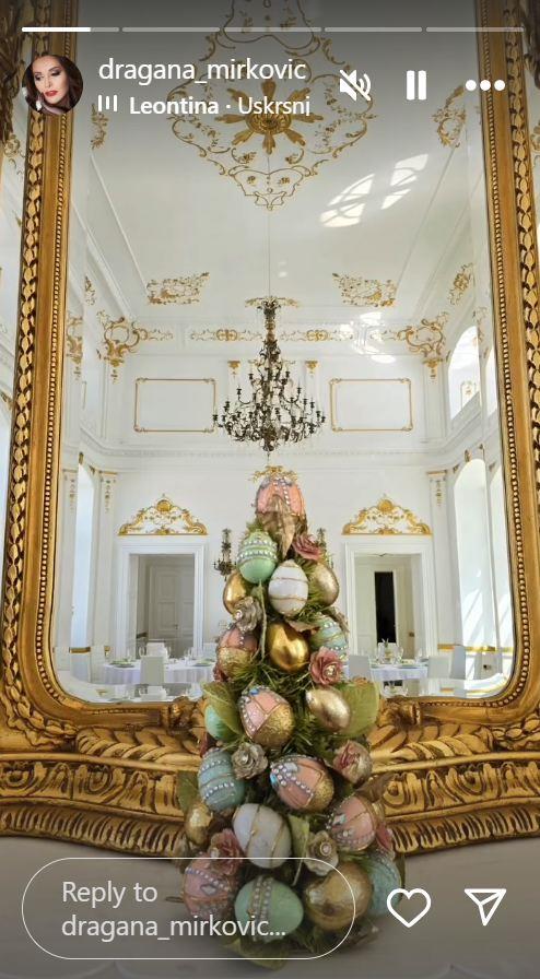 2025-04-22 09_24_53-Stories • Instagram - Profile 1 - Microsoft​ Edge.jpg