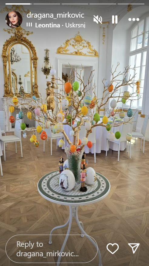 2025-04-22 09_25_05-Stories • Instagram - Profile 1 - Microsoft​ Edge.jpg