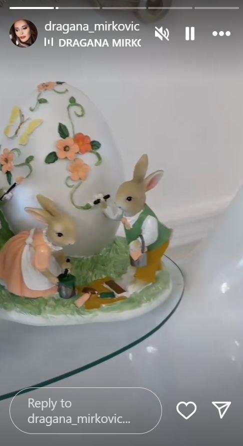 2025-04-22 09_25_16-Stories • Instagram - Profile 1 - Microsoft​ Edge.jpg