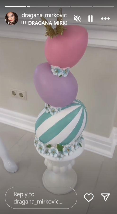 2025-04-22 09_25_24-Stories • Instagram - Profile 1 - Microsoft​ Edge.jpg