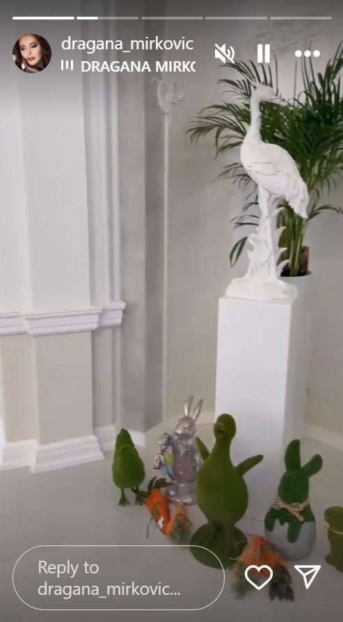 2025-04-22 09_25_40-Stories • Instagram - Profile 1 - Microsoft​ Edge.jpg