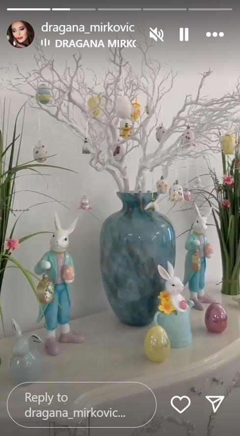 2025-04-22 09_25_48-Stories • Instagram - Profile 1 - Microsoft​ Edge.jpg